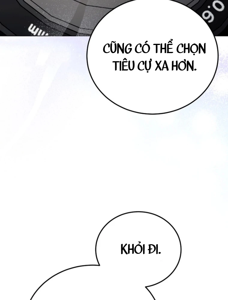 Diễn Viên Ngàn Mặt Chapter 30 - 27