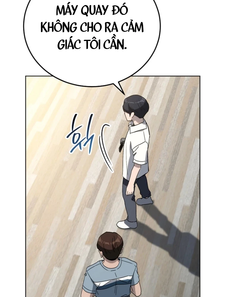 Diễn Viên Ngàn Mặt Chapter 30 - 28