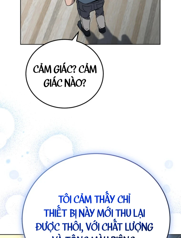 Diễn Viên Ngàn Mặt Chapter 30 - 29