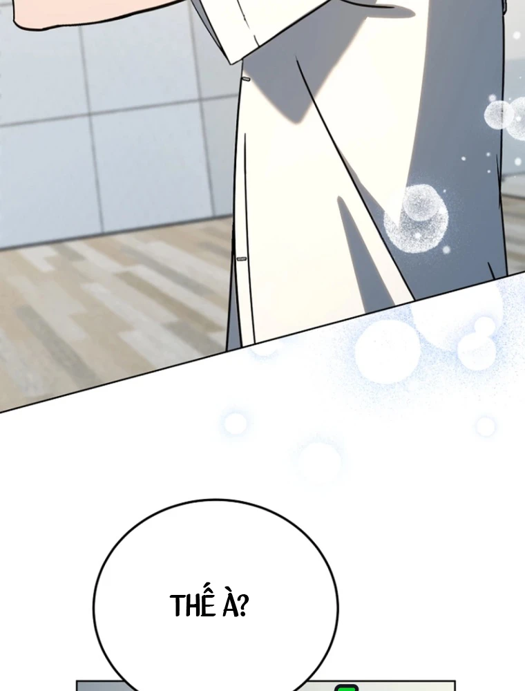 Diễn Viên Ngàn Mặt Chapter 30 - 31