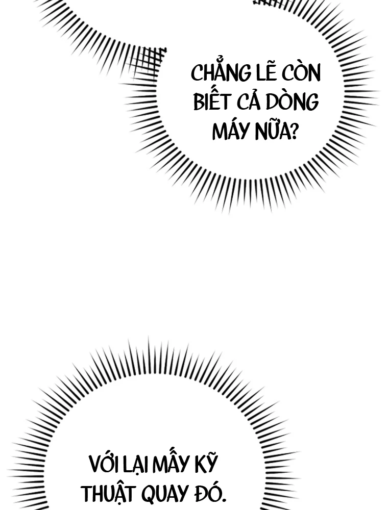 Diễn Viên Ngàn Mặt Chapter 30 - 33