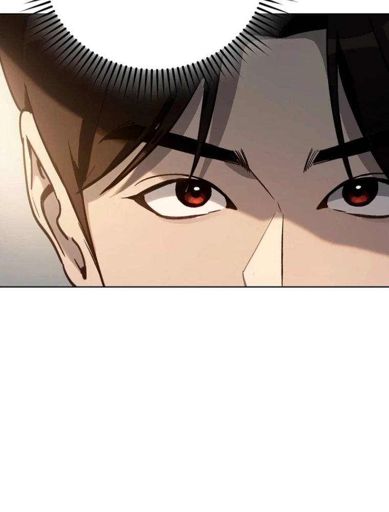 Diễn Viên Ngàn Mặt Chapter 30 - 34