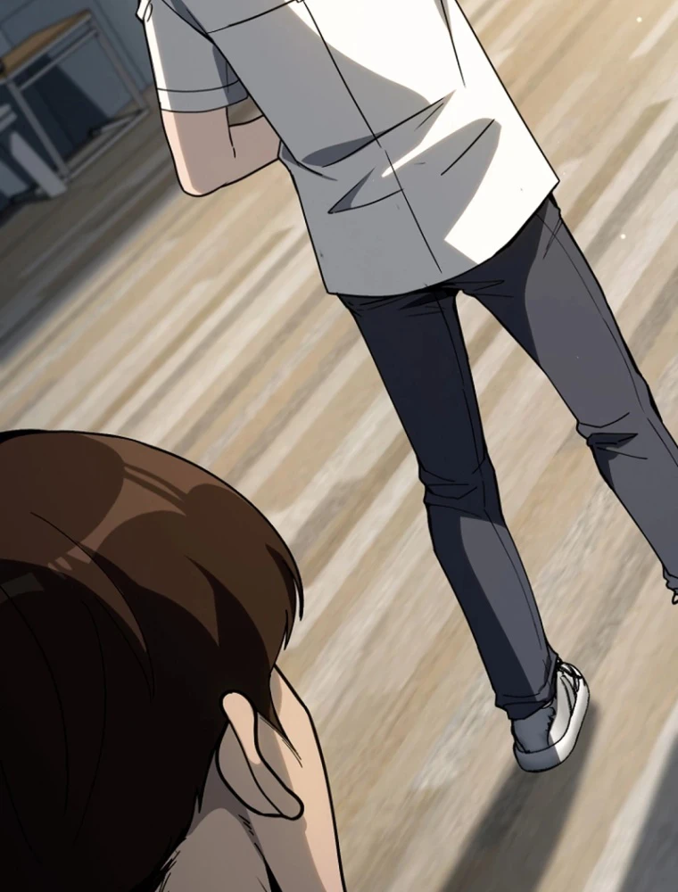 Diễn Viên Ngàn Mặt Chapter 30 - 36