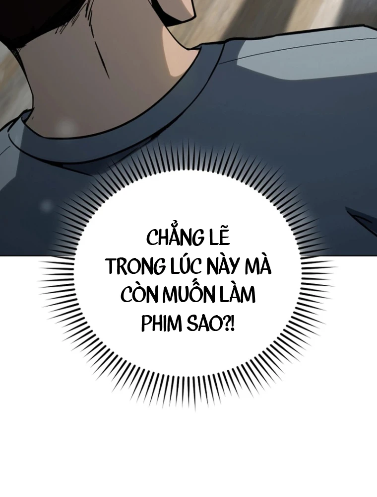 Diễn Viên Ngàn Mặt Chapter 30 - 37