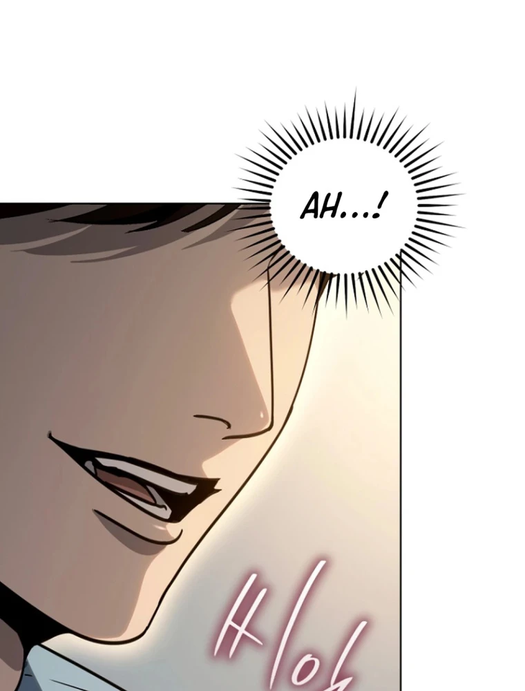 Diễn Viên Ngàn Mặt Chapter 30 - 38