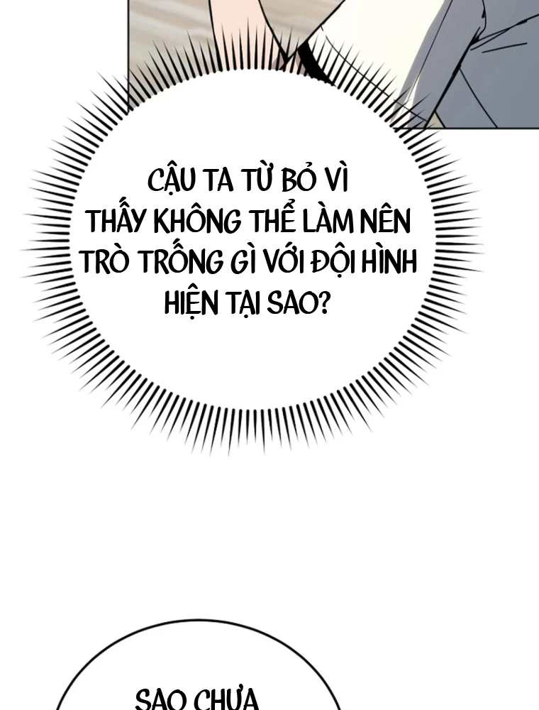 Diễn Viên Ngàn Mặt Chapter 30 - 40