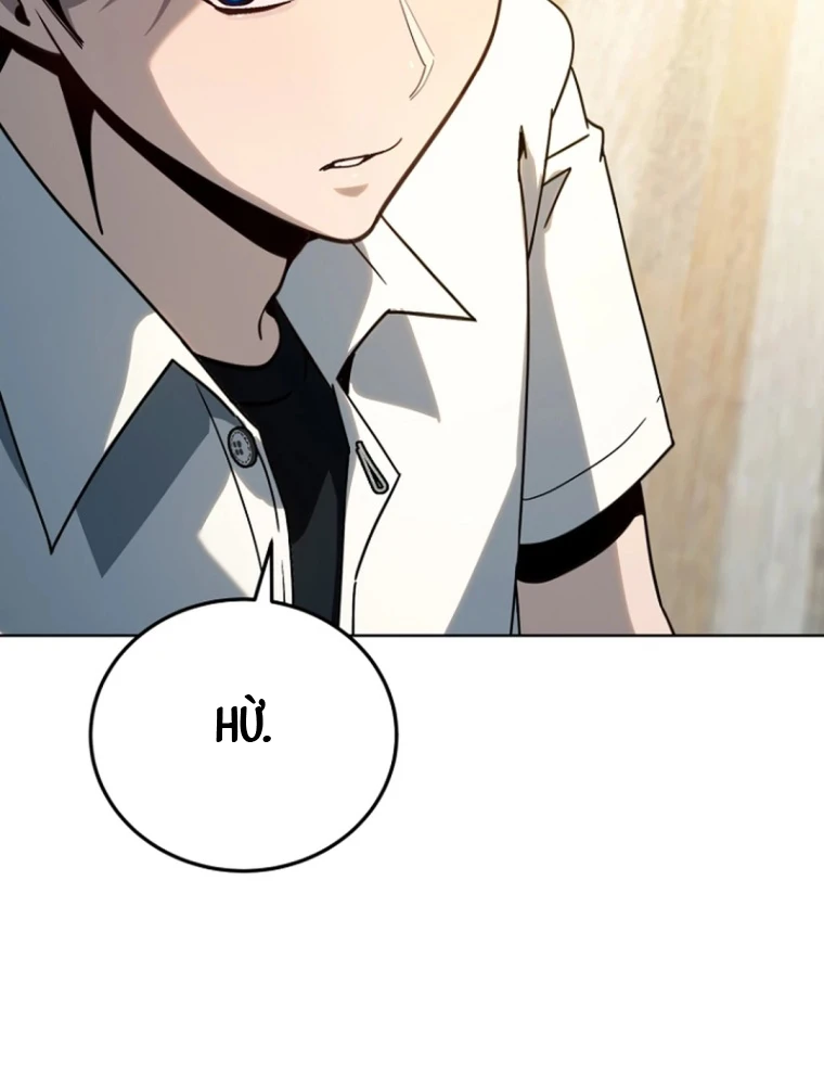 Diễn Viên Ngàn Mặt Chapter 30 - 43