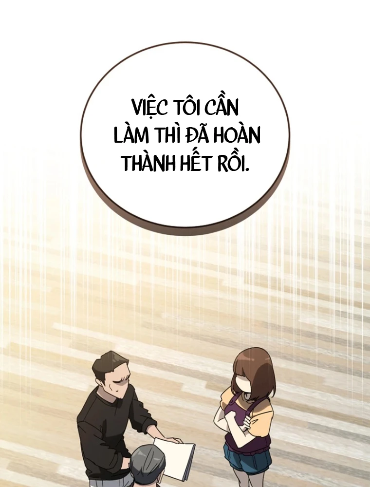 Diễn Viên Ngàn Mặt Chapter 30 - 44