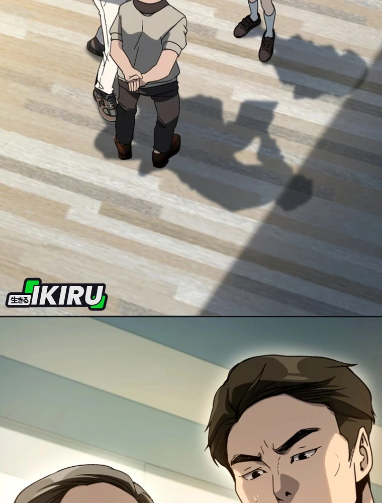 Diễn Viên Ngàn Mặt Chapter 30 - 45