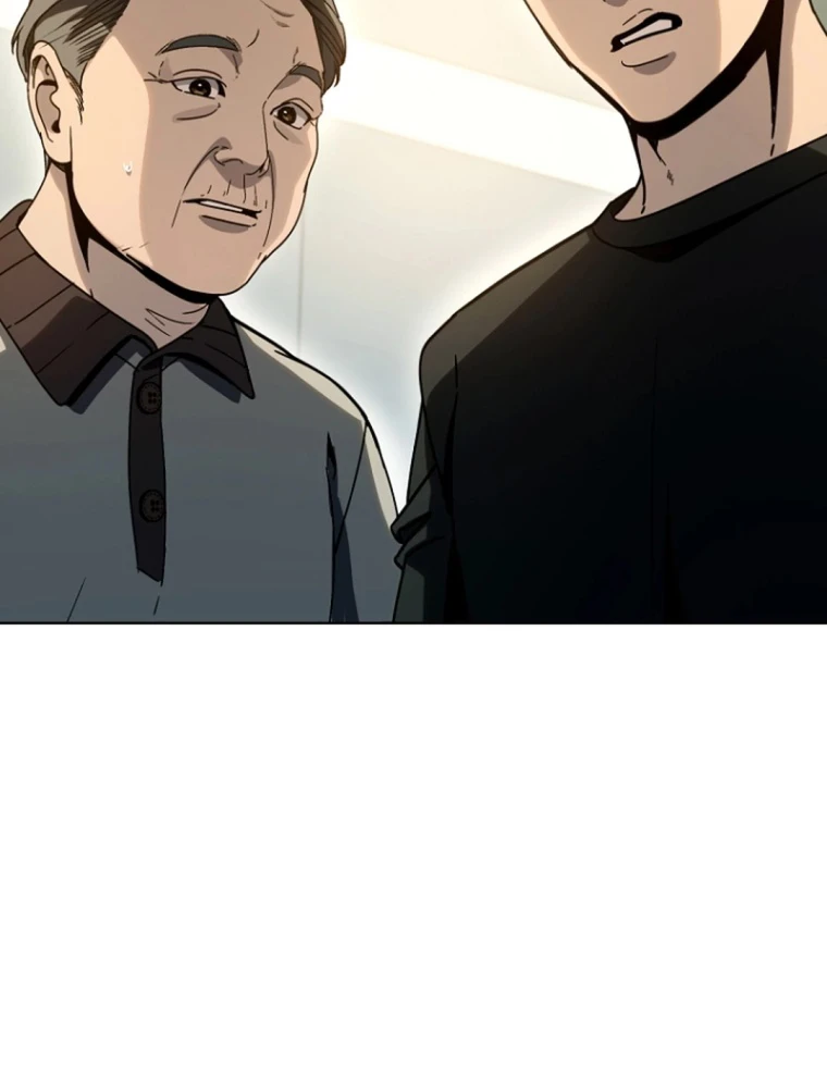 Diễn Viên Ngàn Mặt Chapter 30 - 46