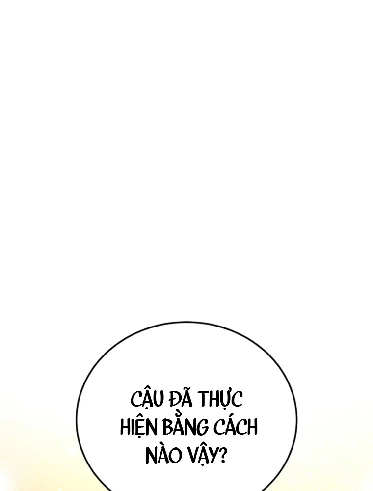 Diễn Viên Ngàn Mặt Chapter 30 - 49