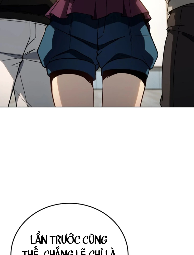 Diễn Viên Ngàn Mặt Chapter 30 - 51