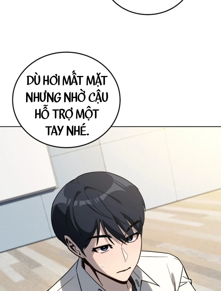 Diễn Viên Ngàn Mặt Chapter 30 - 53