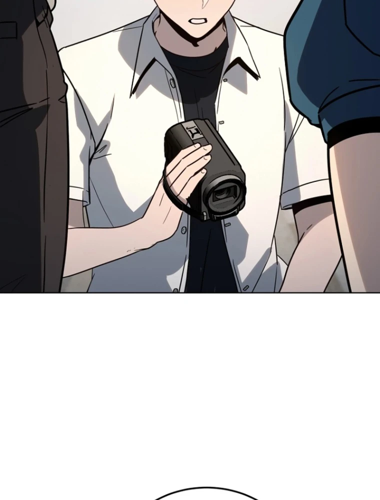 Diễn Viên Ngàn Mặt Chapter 30 - 57