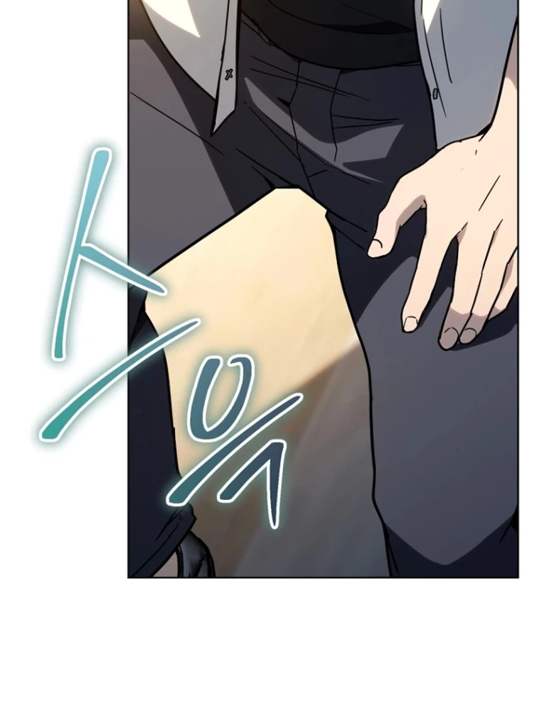 Diễn Viên Ngàn Mặt Chapter 30 - 62