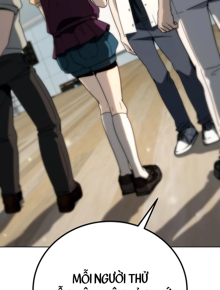 Diễn Viên Ngàn Mặt Chapter 30 - 64