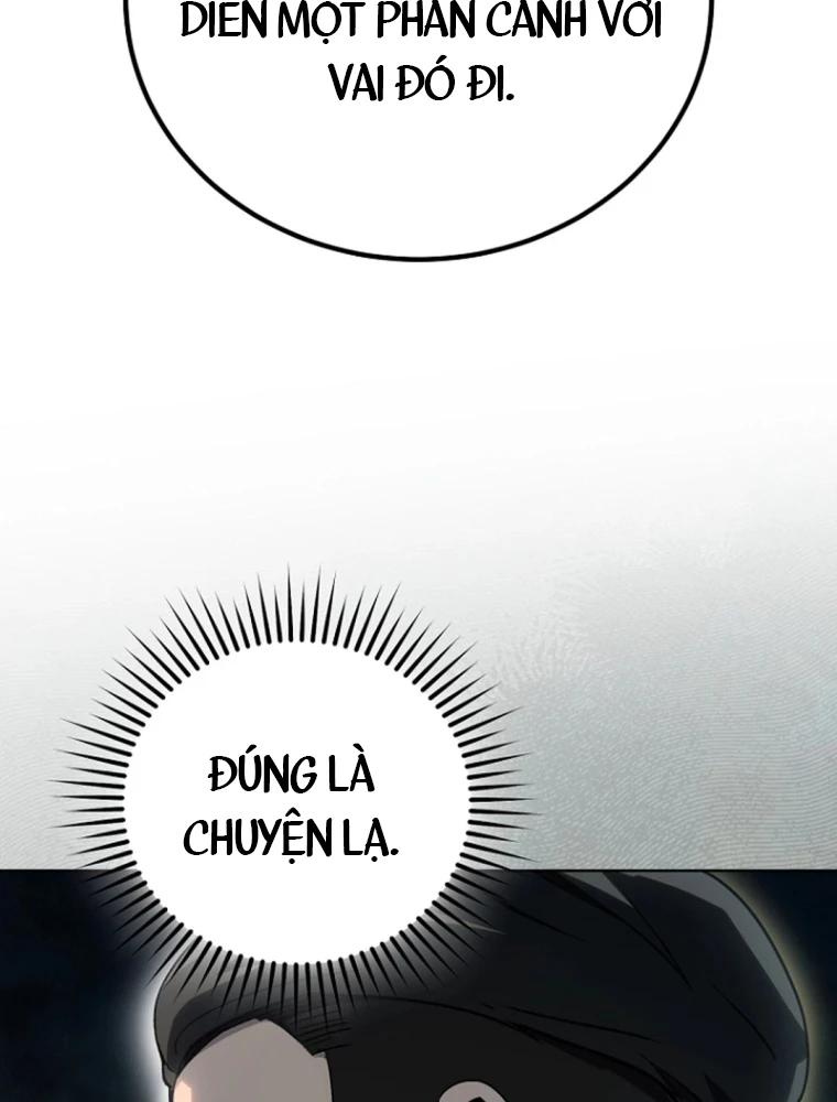 Diễn Viên Ngàn Mặt Chapter 30 - 65