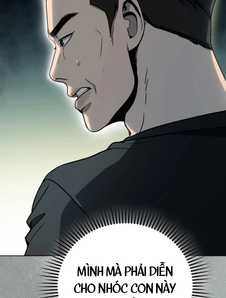 Diễn Viên Ngàn Mặt Chapter 30 - 66