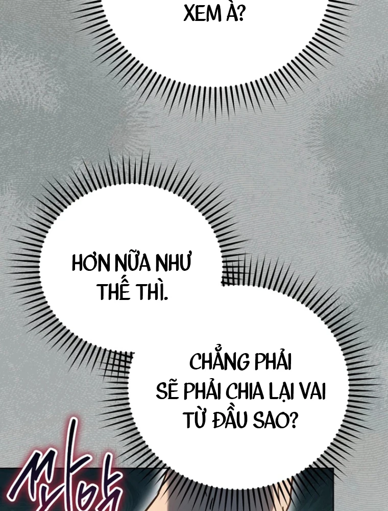 Diễn Viên Ngàn Mặt Chapter 30 - 67
