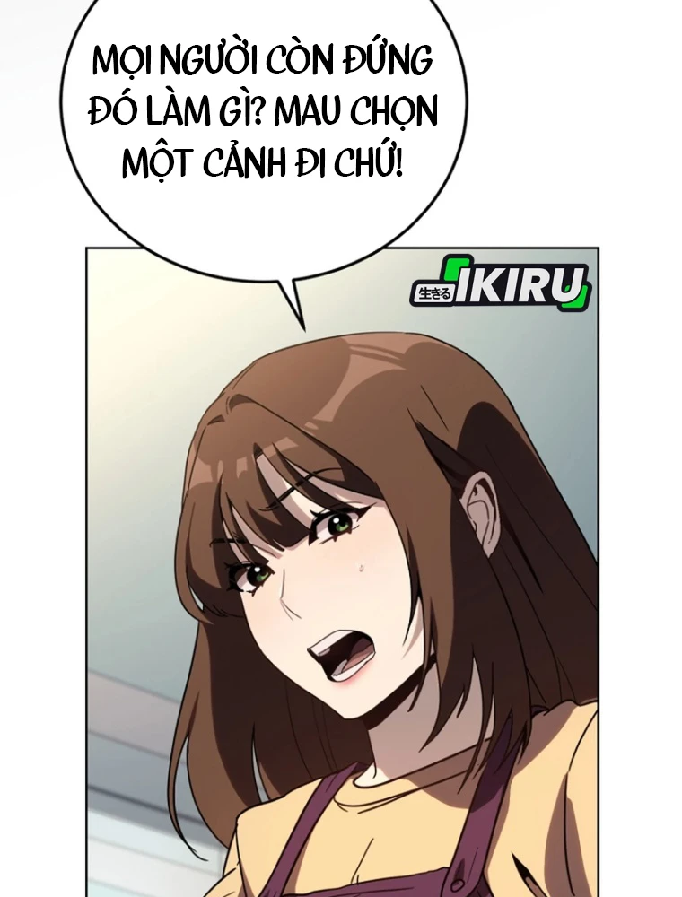 Diễn Viên Ngàn Mặt Chapter 30 - 69