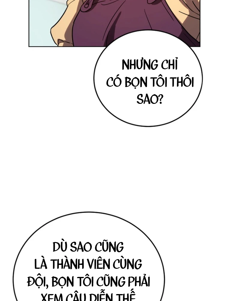 Diễn Viên Ngàn Mặt Chapter 30 - 70