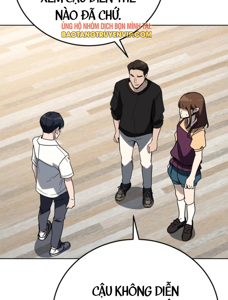 Diễn Viên Ngàn Mặt Chapter 30 - 71