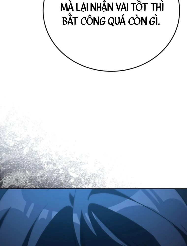 Diễn Viên Ngàn Mặt Chapter 30 - 72