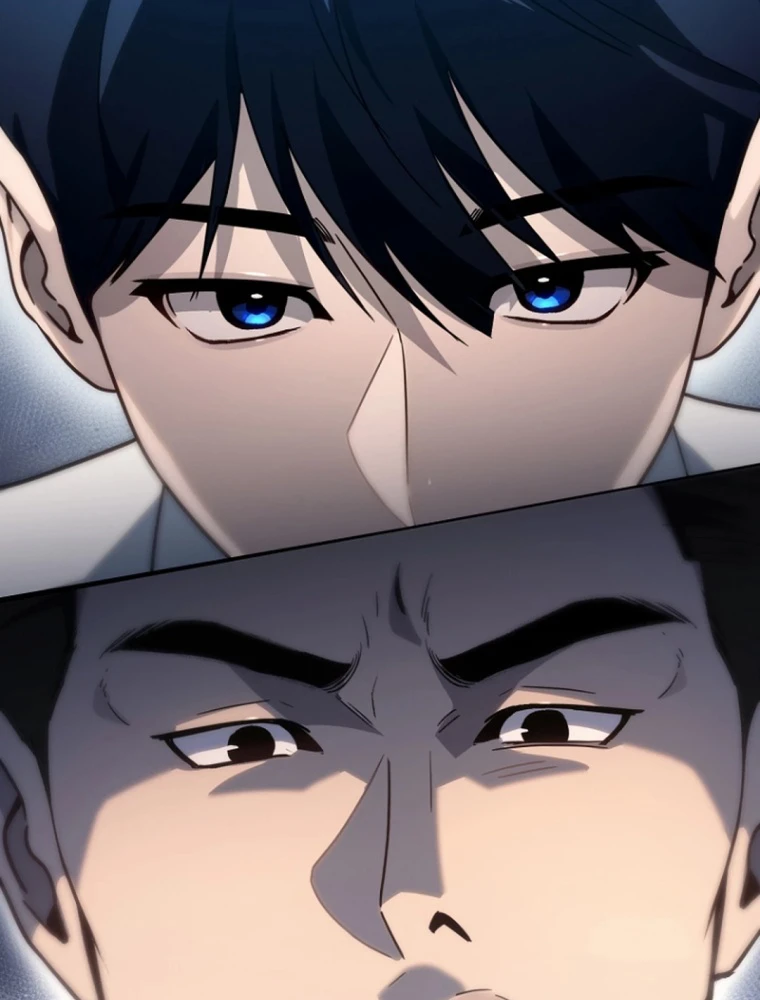 Diễn Viên Ngàn Mặt Chapter 30 - 73