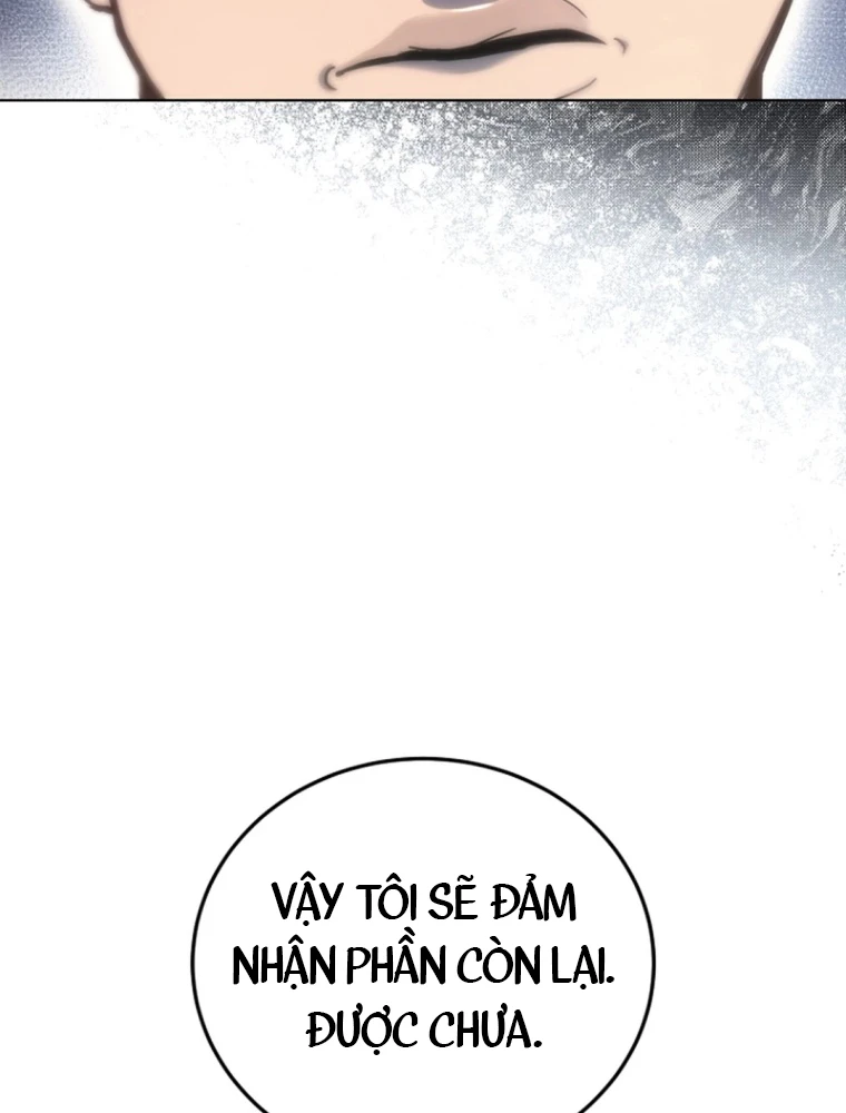 Diễn Viên Ngàn Mặt Chapter 30 - 74