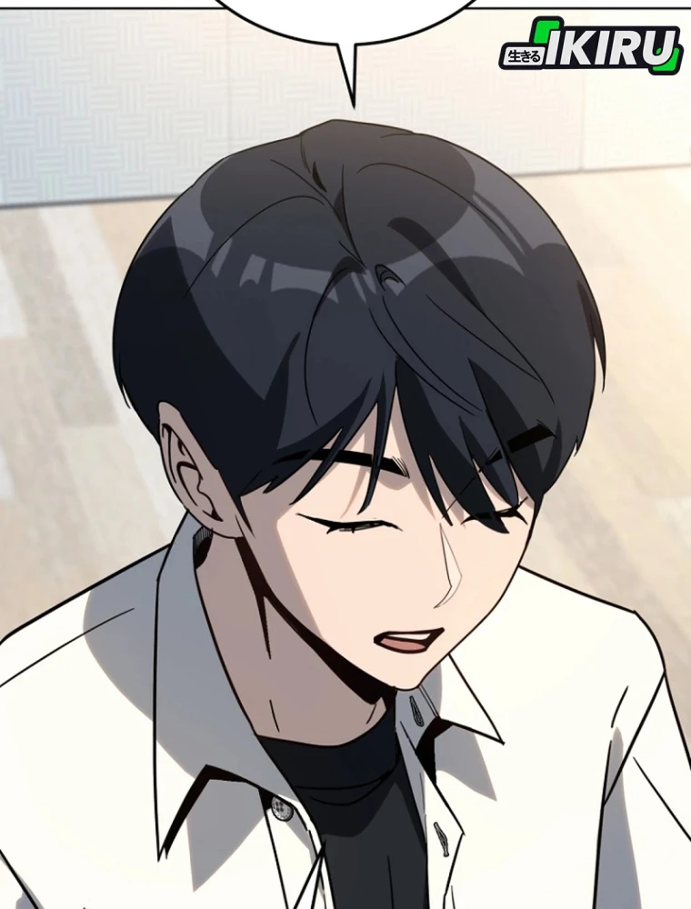 Diễn Viên Ngàn Mặt Chapter 30 - 75