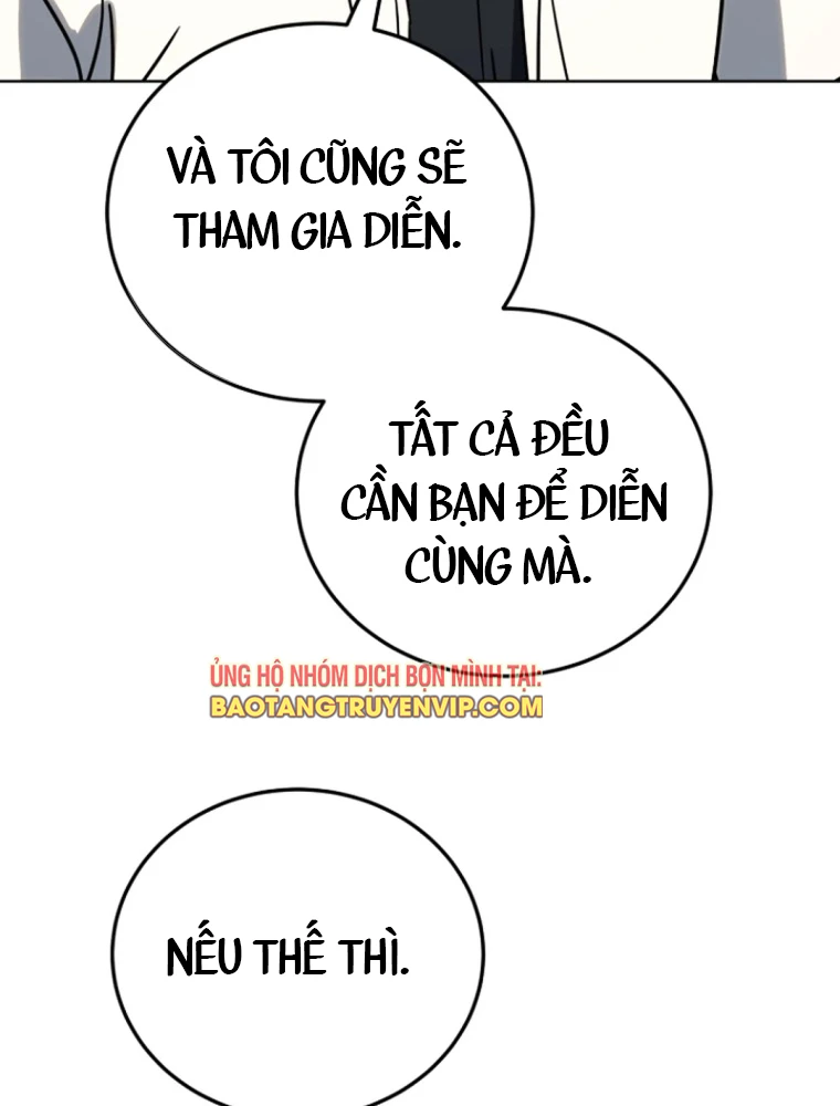 Diễn Viên Ngàn Mặt Chapter 30 - 76