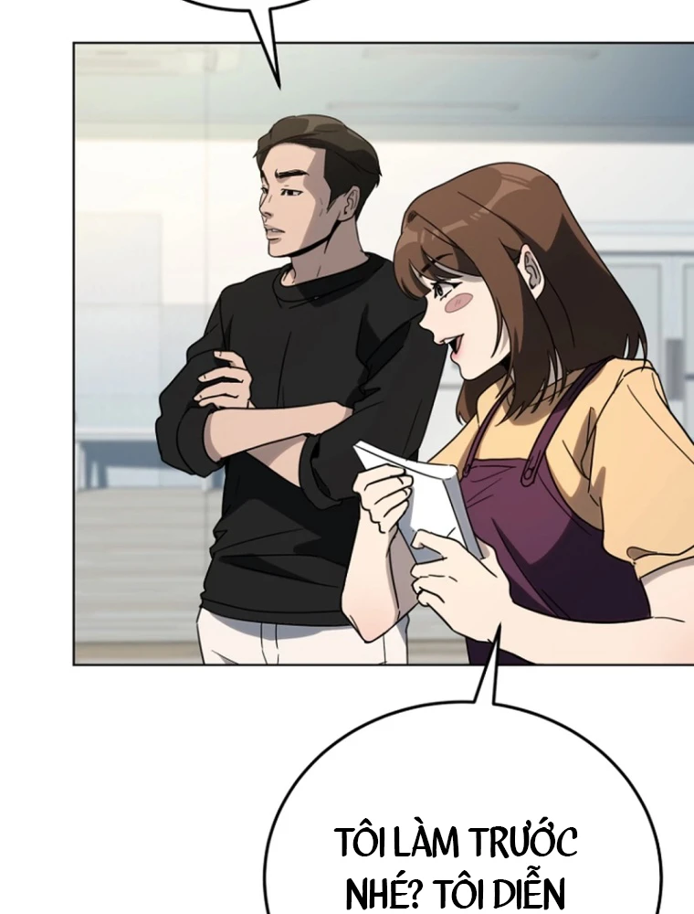 Diễn Viên Ngàn Mặt Chapter 30 - 77