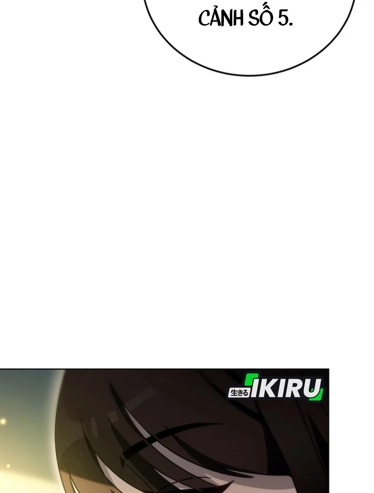 Diễn Viên Ngàn Mặt Chapter 30 - 78