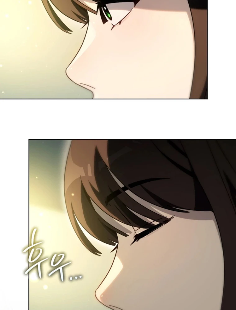 Diễn Viên Ngàn Mặt Chapter 30 - 79