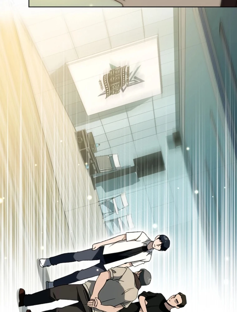 Diễn Viên Ngàn Mặt Chapter 30 - 80