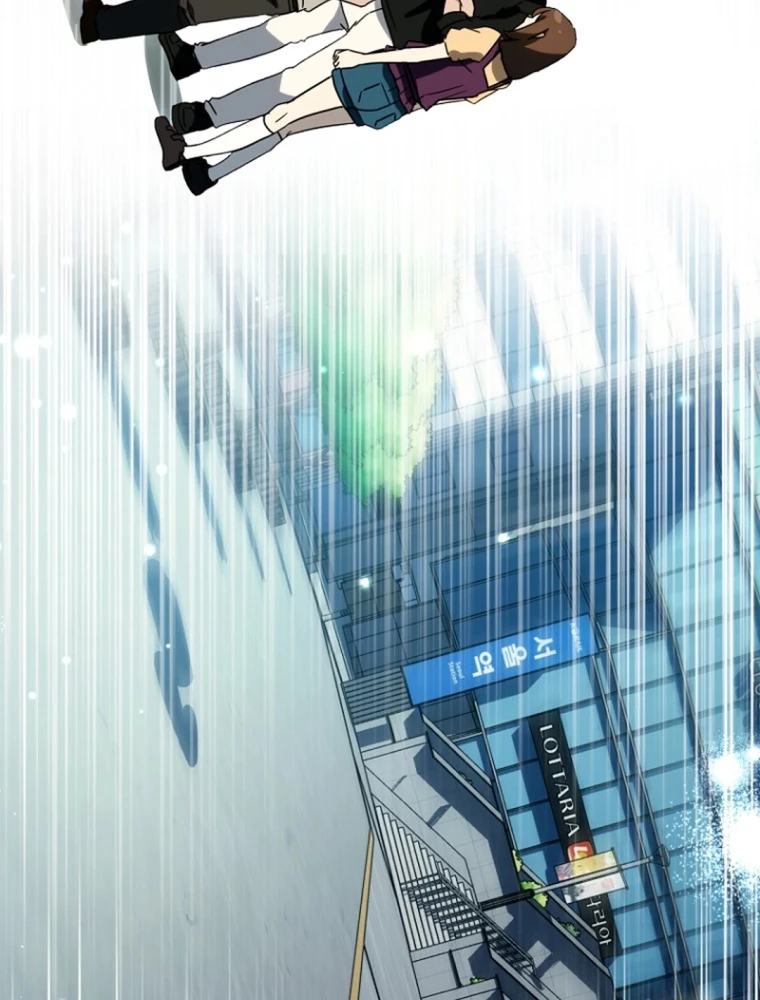 Diễn Viên Ngàn Mặt Chapter 30 - 81