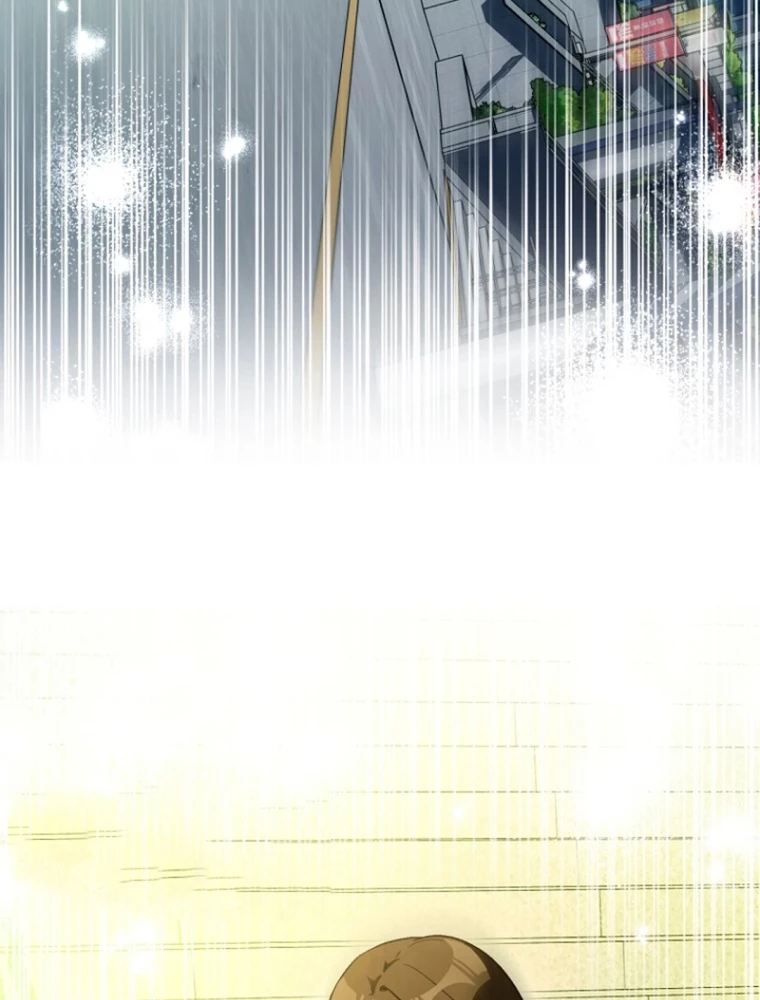 Diễn Viên Ngàn Mặt Chapter 30 - 82