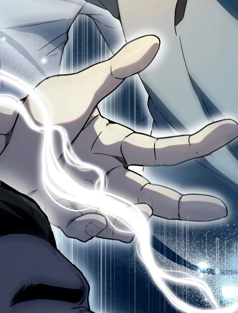 Diễn Viên Ngàn Mặt Chapter 30 - 85