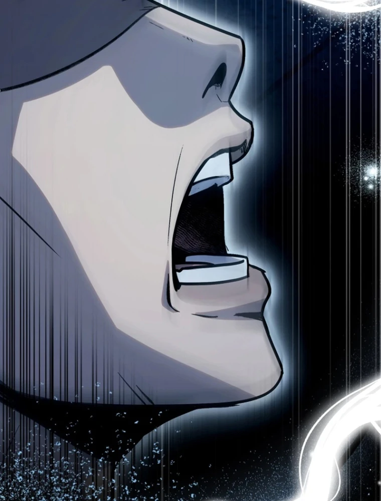 Diễn Viên Ngàn Mặt Chapter 30 - 86