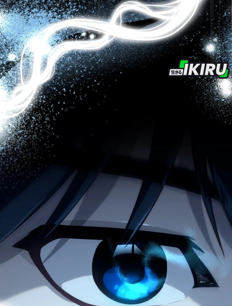 Diễn Viên Ngàn Mặt Chapter 30 - 87