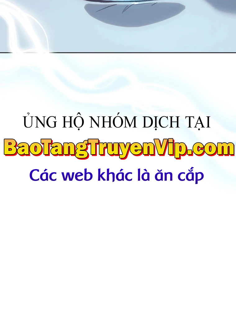 Diễn Viên Ngàn Mặt Chapter 30 - 88