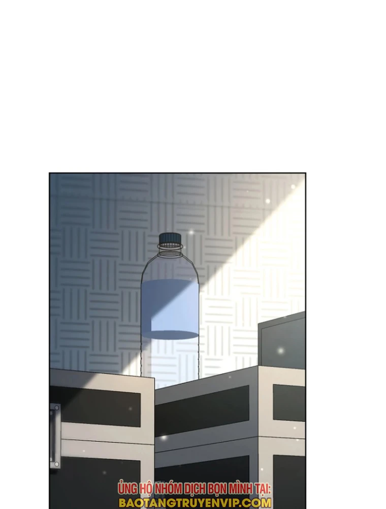 Diễn Viên Ngàn Mặt Chapter 30 - 89