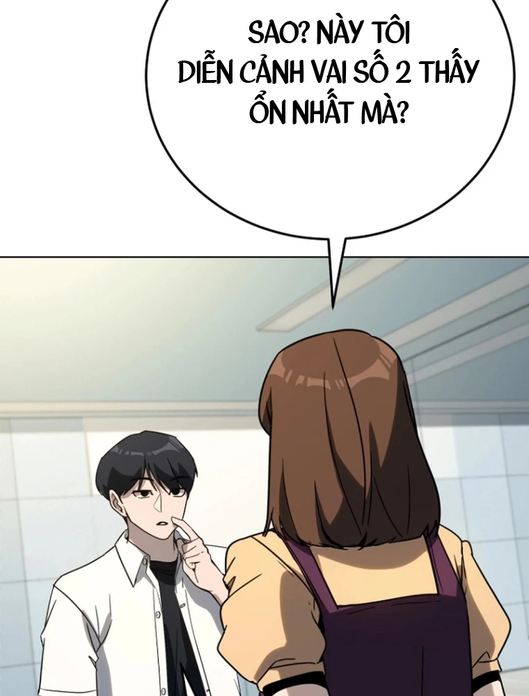 Diễn Viên Ngàn Mặt Chapter 30 - 91