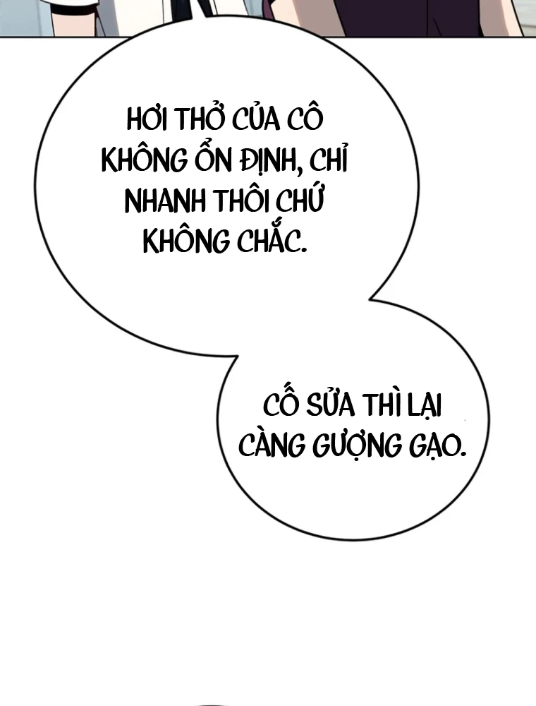 Diễn Viên Ngàn Mặt Chapter 30 - 92