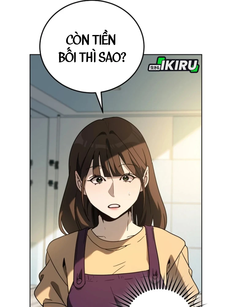 Diễn Viên Ngàn Mặt Chapter 30 - 93