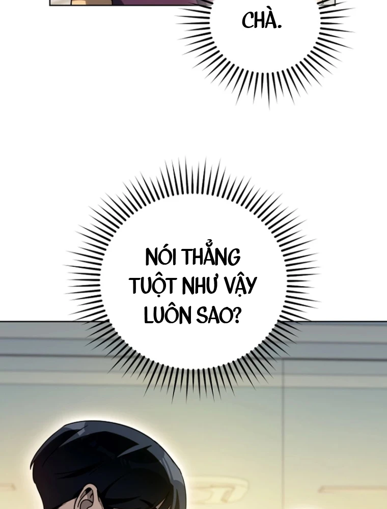 Diễn Viên Ngàn Mặt Chapter 30 - 94