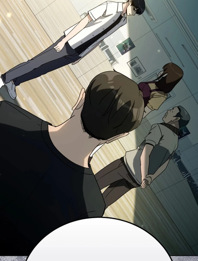 Diễn Viên Ngàn Mặt Chapter 30 - 98