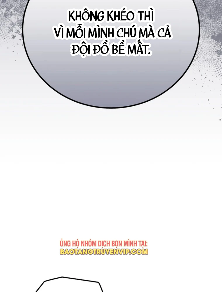 Diễn Viên Ngàn Mặt Chapter 30 - 99