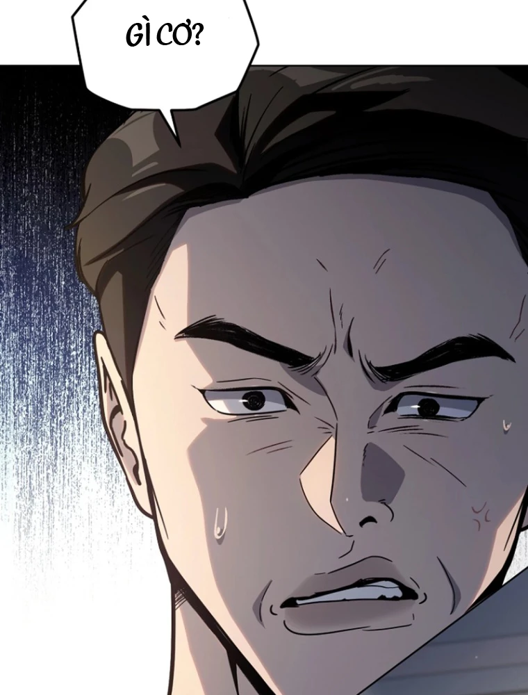 Diễn Viên Ngàn Mặt Chapter 30 - 100