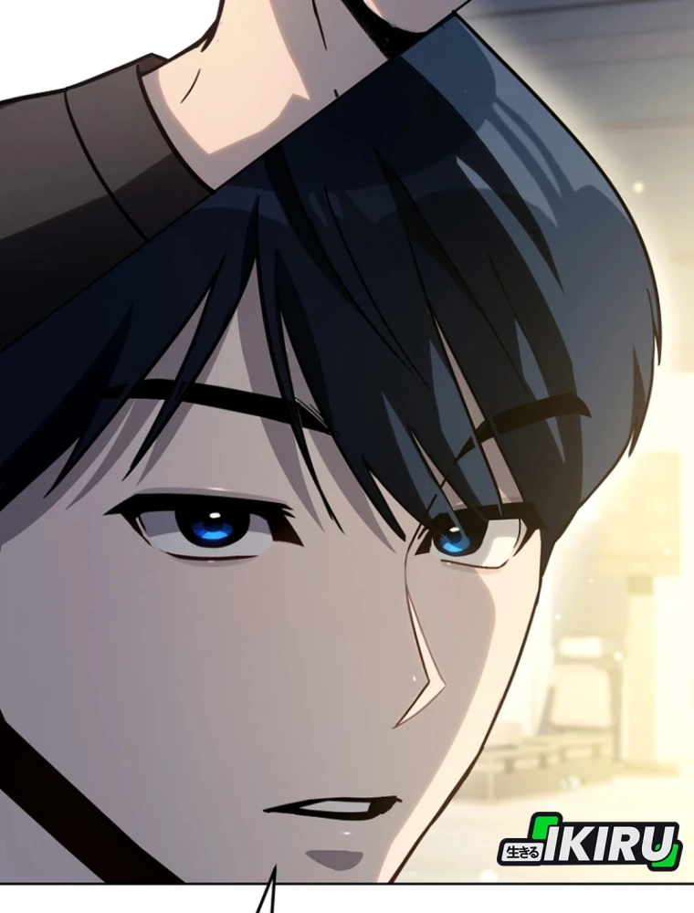 Diễn Viên Ngàn Mặt Chapter 30 - 101